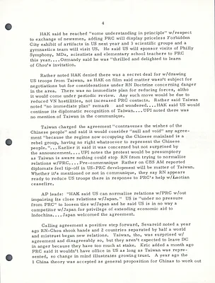p. 41