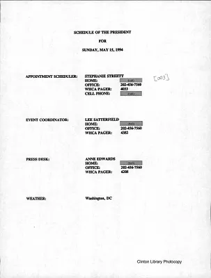 p. 36