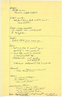 p. 14