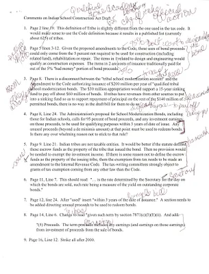 p. 34