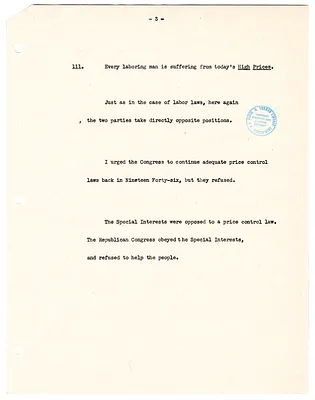 p. 4