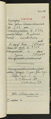 p. 50