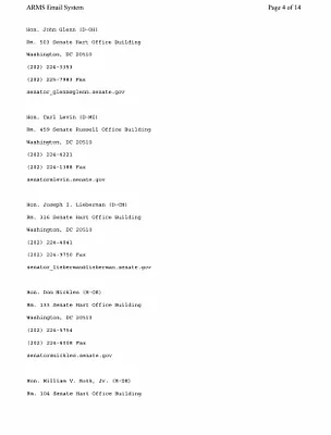 p. 52