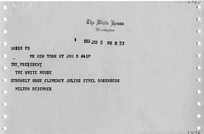 p. 39