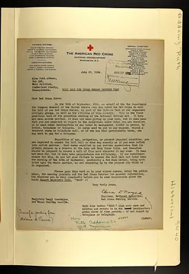 p. 55