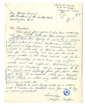 p. 2