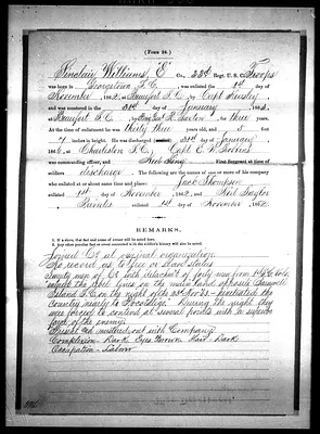 p. 57