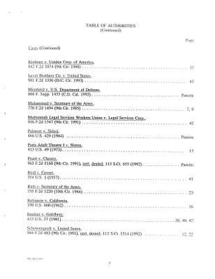 p. 60