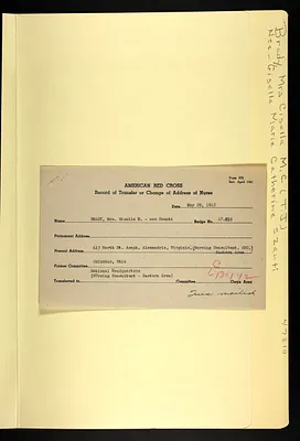 p. 22