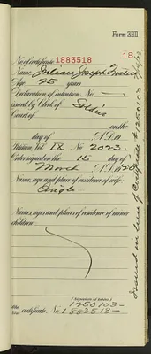 p. 20