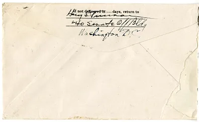 p. 7