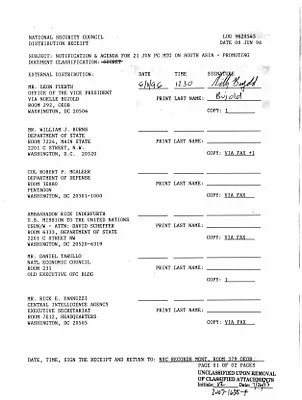 p. 23