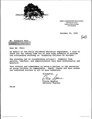p. 23