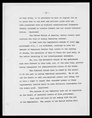 p. 31