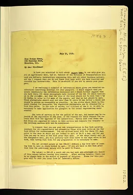 p. 10