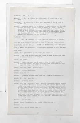 p. 52