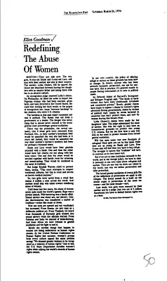 p. 51