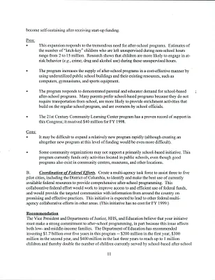 p. 57