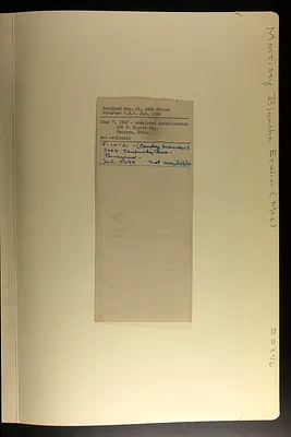 p. 15