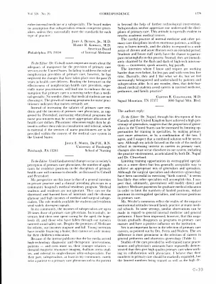 p. 37