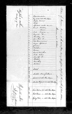 p. 28
