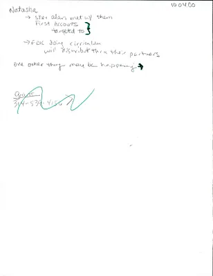 p. 6