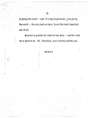 p. 22