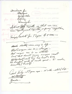 p. 24