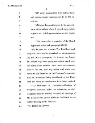 p. 38
