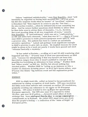 p. 8