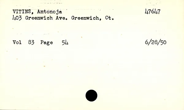 Page 362