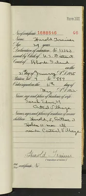 p. 48