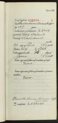 p. 11