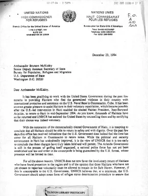 p. 57