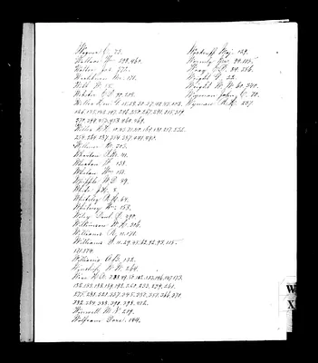 p. 42