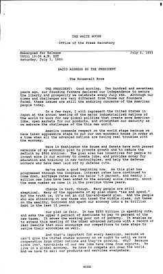 p. 40