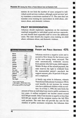 p. 45