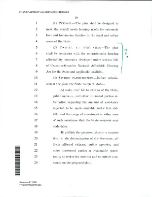 p. 10