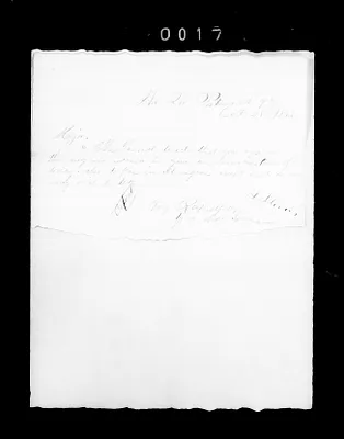 p. 28