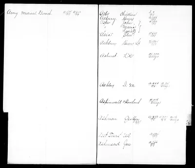 p. 19