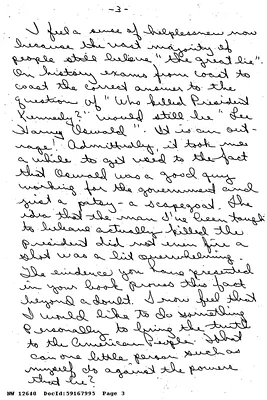 p. 39