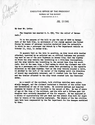 p. 26