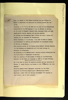p. 44