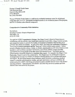 p. 34