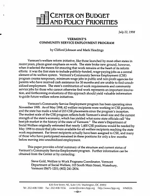 p. 14