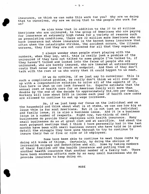 p. 7