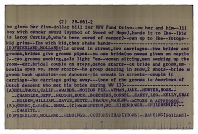 p. 23