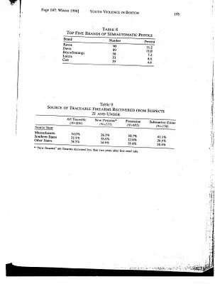 p. 49