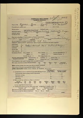 p. 16