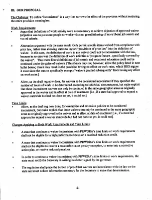 p. 28